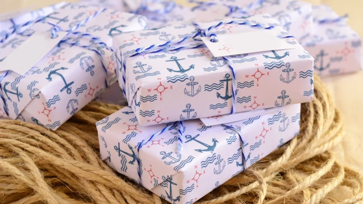 Geschenktipps für den Umzug: Abschied von Freunden erfolgreich meistern